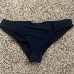 Bikini Bottoms